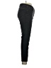 Old Navy Black Jeans Size 14 - photo 4