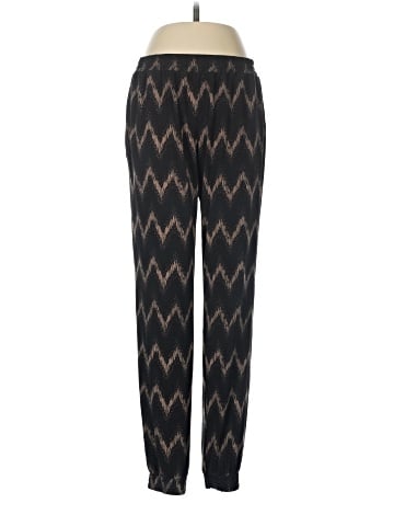 Veronica M. Casual Pants (view 1)