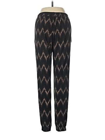 Veronica M. Casual Pants (view 2)