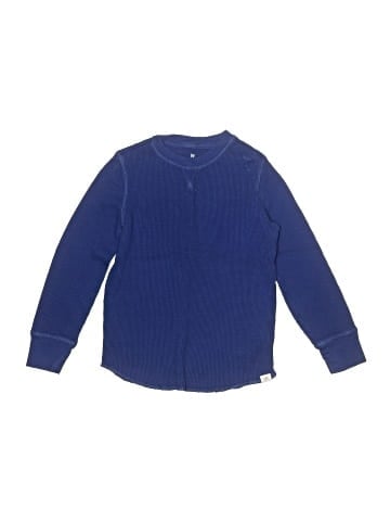 Gap Kids Pullover Sweater (view 1)