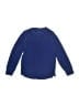 Gap Kids 100% Cotton Blue Pullover Sweater Size S (kids) - photo 1