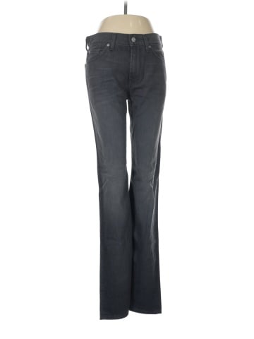 7 For All Mankind Jeans (view 1)