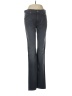 7 For All Mankind 100% Cotton Gray Jeans Size 28 waist - photo 1