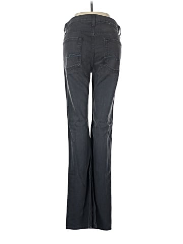 7 For All Mankind Jeans (view 2)