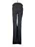 7 For All Mankind 100% Cotton Gray Jeans Size 28 waist - photo 2