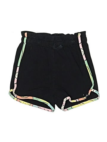 Deux Par Deux Shorts (view 1)