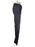 7 For All Mankind 100% Cotton Gray Jeans Size 28 waist - photo 4