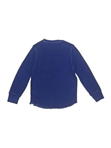 Gap Kids Pullover Sweater (view 2)