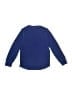 Gap Kids 100% Cotton Blue Pullover Sweater Size S (kids) - photo 2