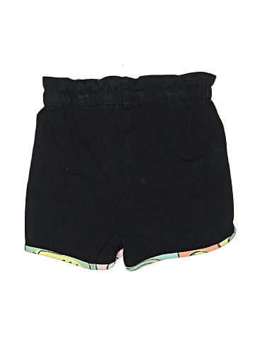 Deux Par Deux Shorts (view 2)