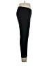 Ann Taylor Solid Black Active Pants Size XL Petite - photo 4