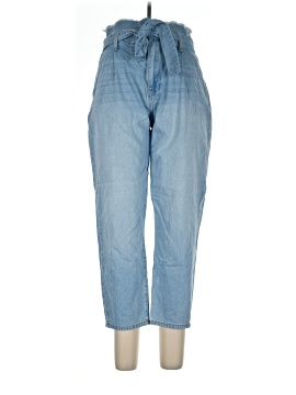 Forever 21 Jeans
