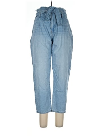 Forever 21 Jeans (view 1)