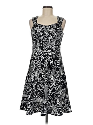 Alyx Cocktail Dress (view 1)