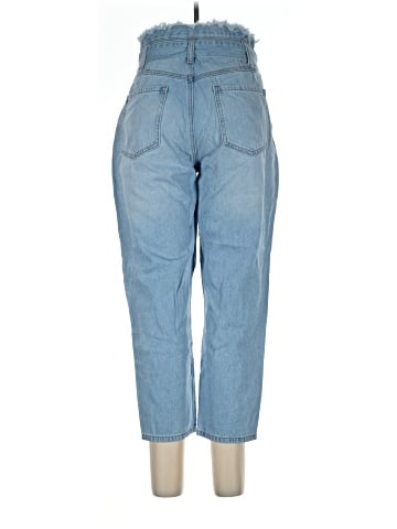 Forever 21 Jeans (view 2)