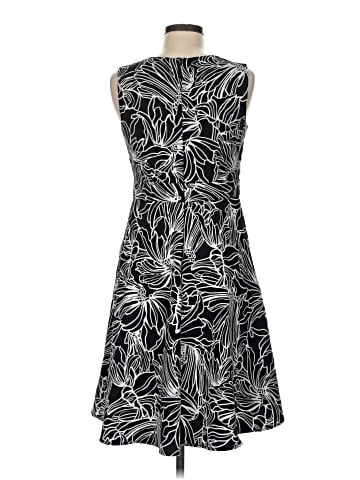 Alyx Cocktail Dress (view 2)