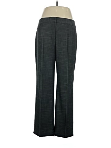 Harve Benard Dress Pants (view 1)
