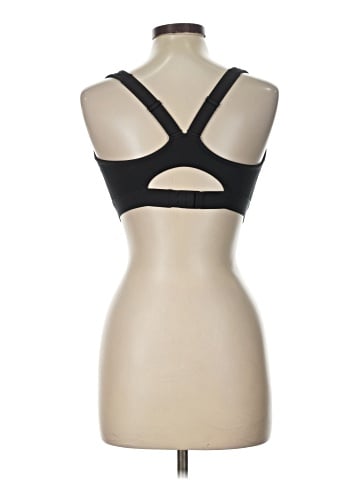 New Balance Sports Bra (view 1)