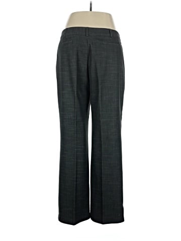 Harve Benard Dress Pants (view 2)