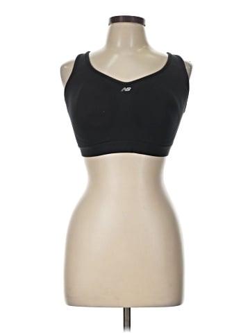 New Balance Sports Bra (view 2)