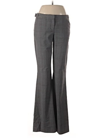 Express Design Studio Dress Pants (view 1)