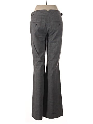 Express Design Studio Dress Pants (view 2)