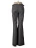 Express Design Studio Plaid Gray Dress Pants Size 2 - photo 2
