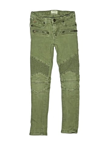 Hudson Jeans Jeans (view 1)