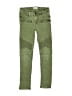 Hudson Jeans Green Jeans Size 6 - photo 1