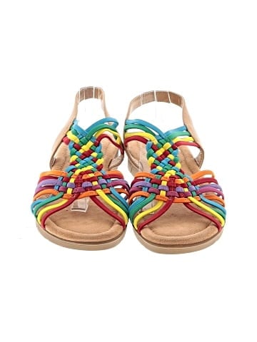 Impo Sandals (view 2)
