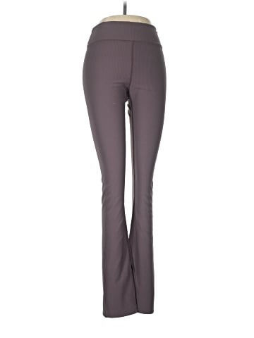 Active by Old Navy Active Pants (view 1)