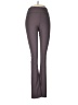 Active by Old Navy Purple Active Pants Size M - photo 1