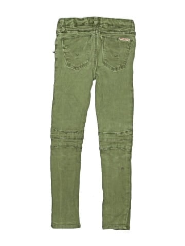 Hudson Jeans Jeans (view 2)