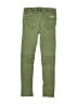 Hudson Jeans Green Jeans Size 6 - photo 2