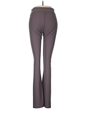 Active by Old Navy Active Pants (view 2)