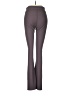 Active by Old Navy Purple Active Pants Size M - photo 2