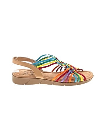 Impo Sandals (view 1)