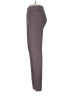 Active by Old Navy Purple Active Pants Size M - photo 5