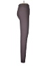 Active by Old Navy Purple Active Pants Size M - photo 4