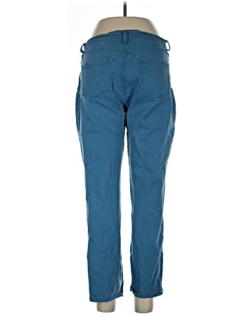 Gloria Vanderbilt Jeans (view 2)