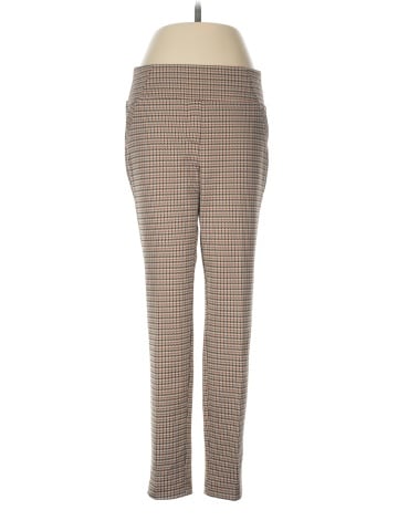 SOHO Apparel Ltd Casual Pants (view 1)