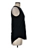 Fox Black Sleeveless T-Shirt Size M - photo 4