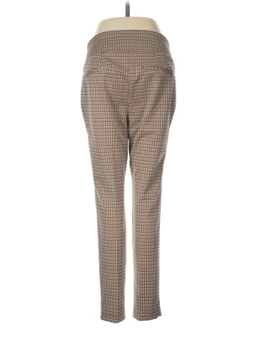 SOHO Apparel Ltd Casual Pants (view 2)