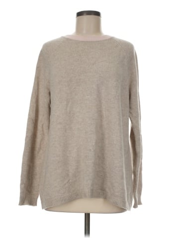 Boden Pullover Sweater (view 1)