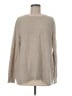 Boden Tan Pullover Sweater Size M - photo 1