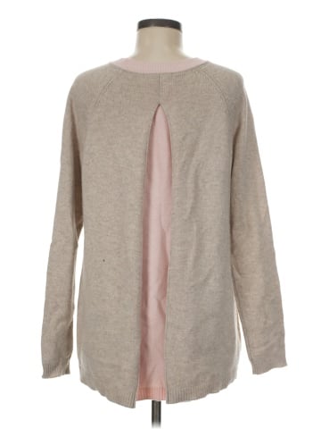 Boden Pullover Sweater (view 2)