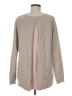Boden Tan Pullover Sweater Size M - photo 2