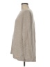 Boden Tan Pullover Sweater Size M - photo 5
