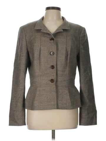 Escada Blazer (view 1)