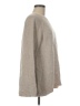 Boden Tan Pullover Sweater Size M - photo 4